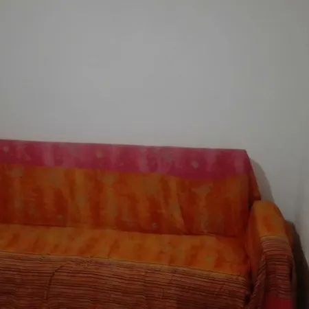 Residenza Villoresi