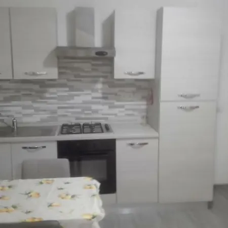 Residenza Villoresi *