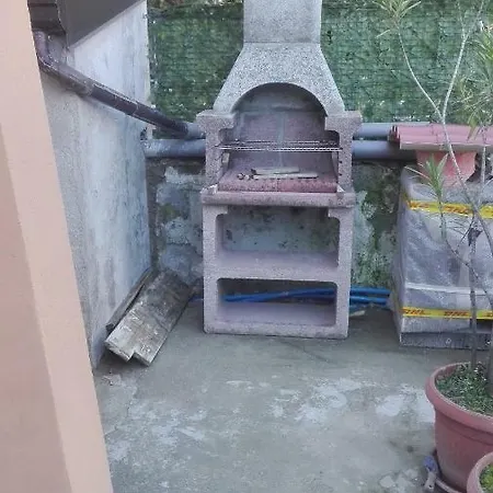 Residenza Villoresi * Cormano