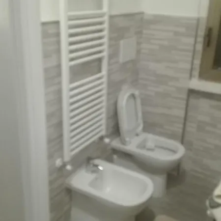 Residenza Villoresi *
